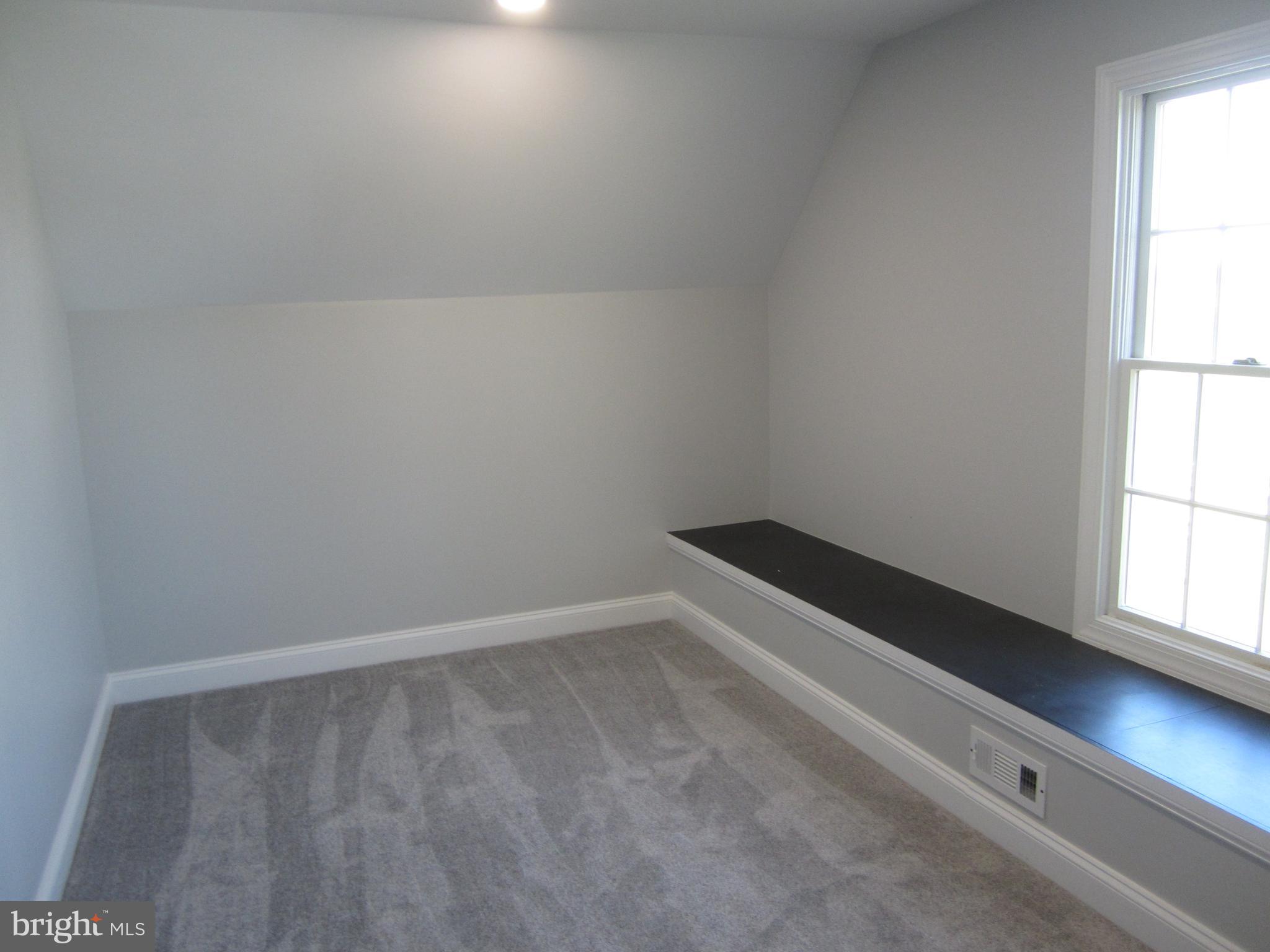 2649 Roberts Station Road Ingleside, MD 21644 - Photo 42 of 51