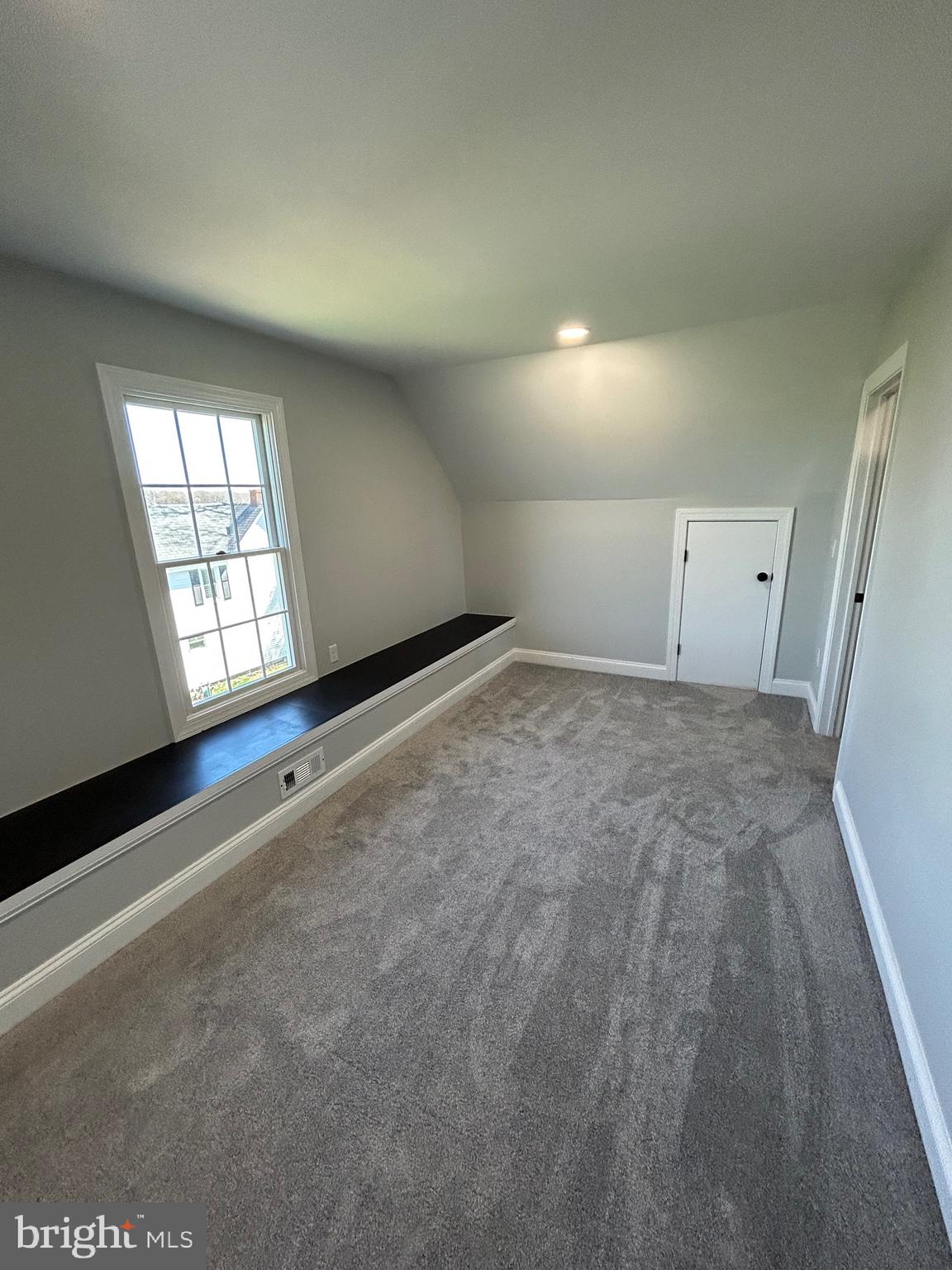 2649 Roberts Station Road Ingleside, MD 21644 - Photo 43 of 51