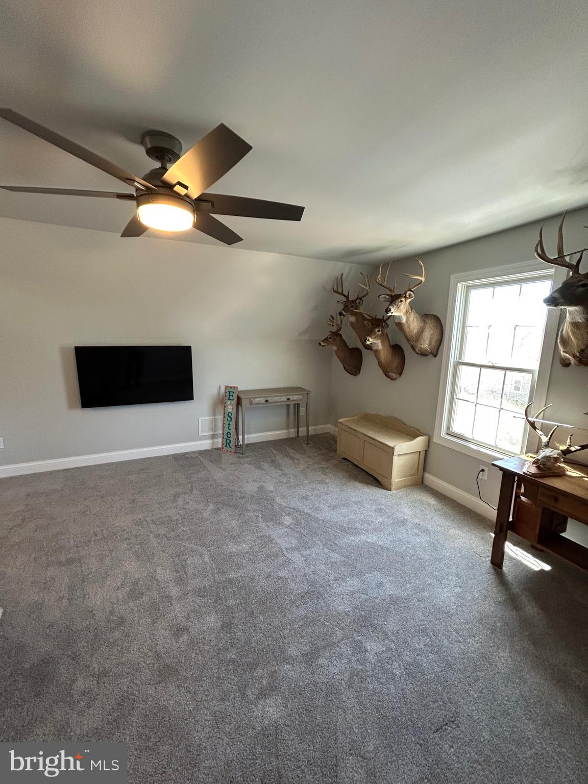 2649 Roberts Station Road Ingleside, MD 21644 - Photo 44 of 51