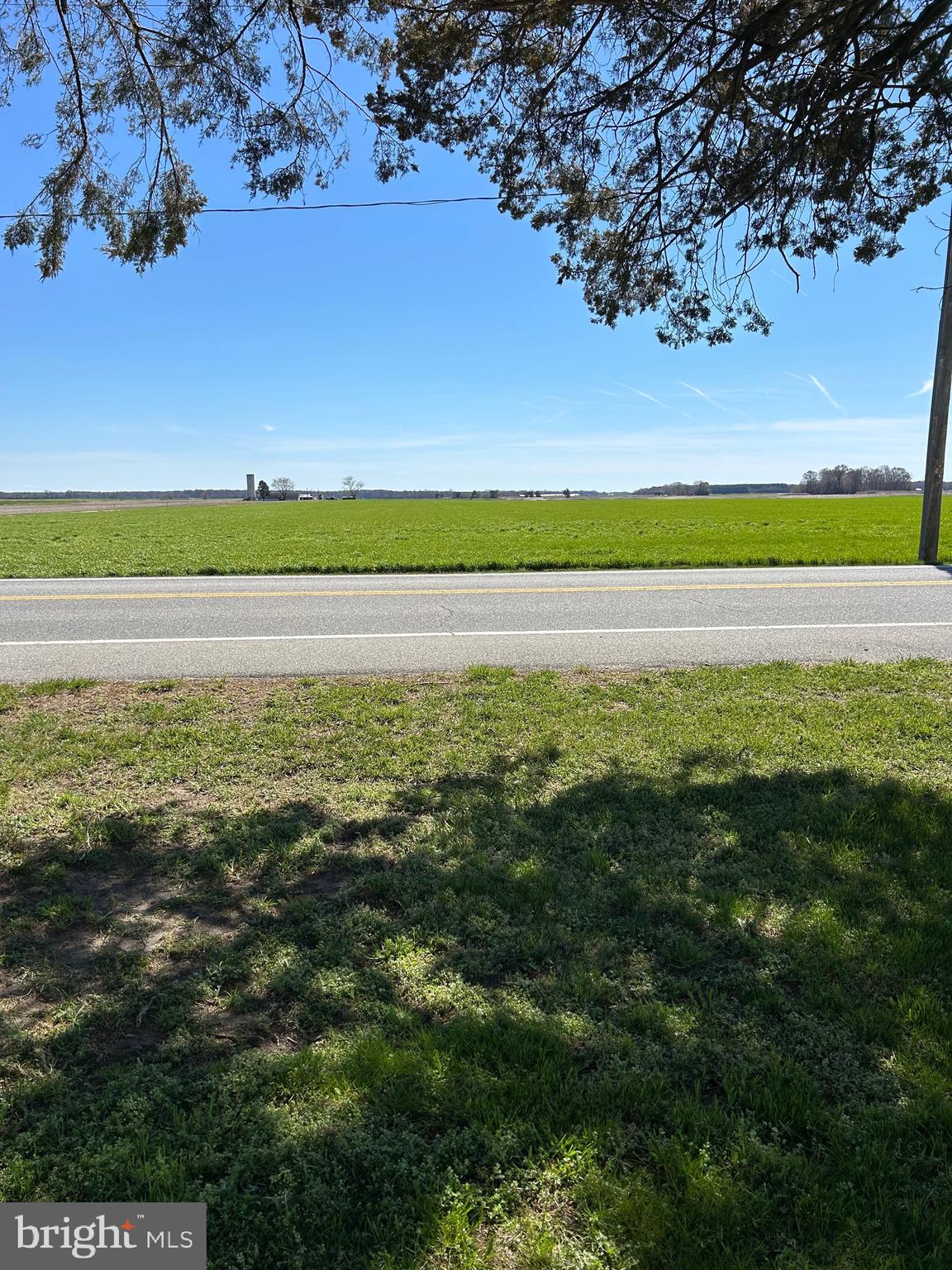 2649 Roberts Station Road Ingleside, MD 21644 - Photo 45 of 51