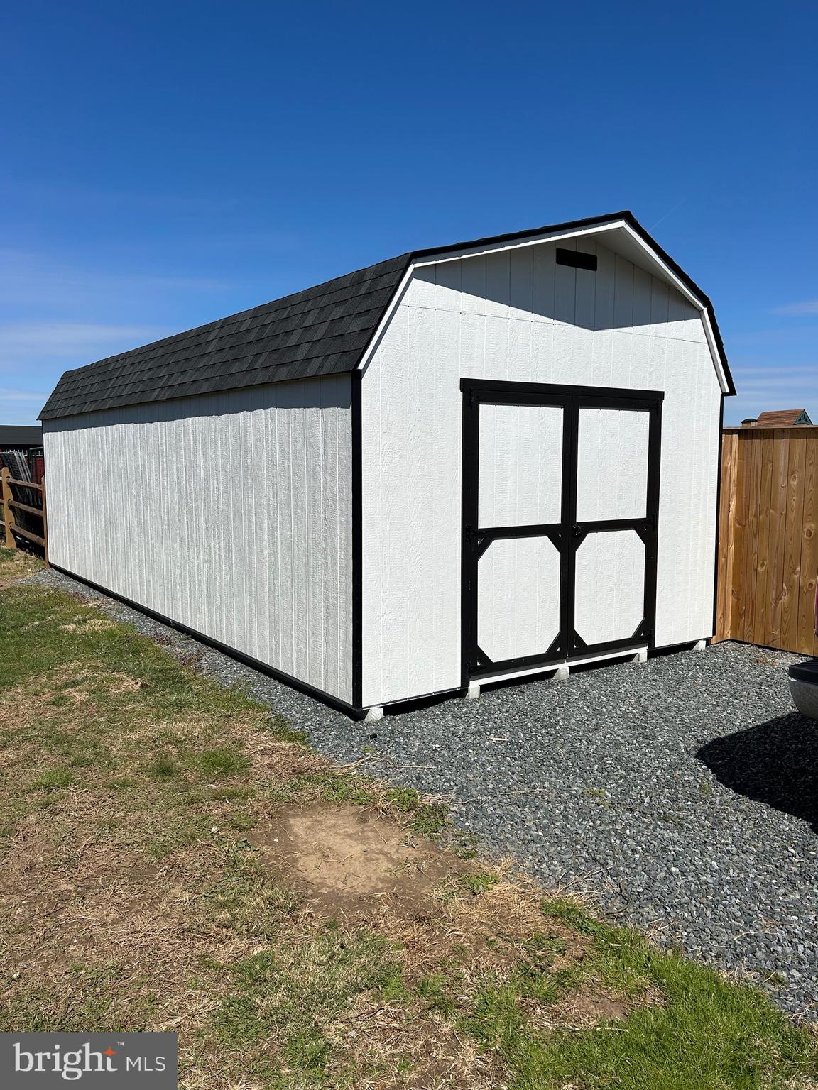 2649 Roberts Station Road Ingleside, MD 21644 - Photo 47 of 51