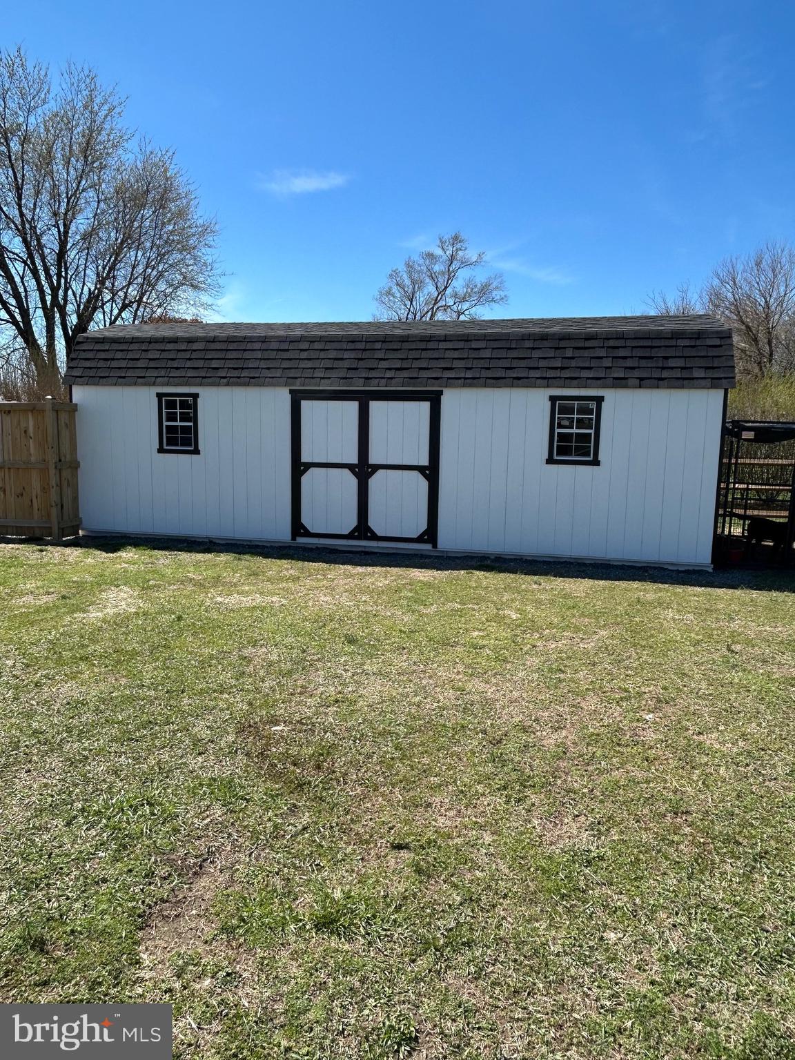 2649 Roberts Station Road Ingleside, MD 21644 - Photo 48 of 51