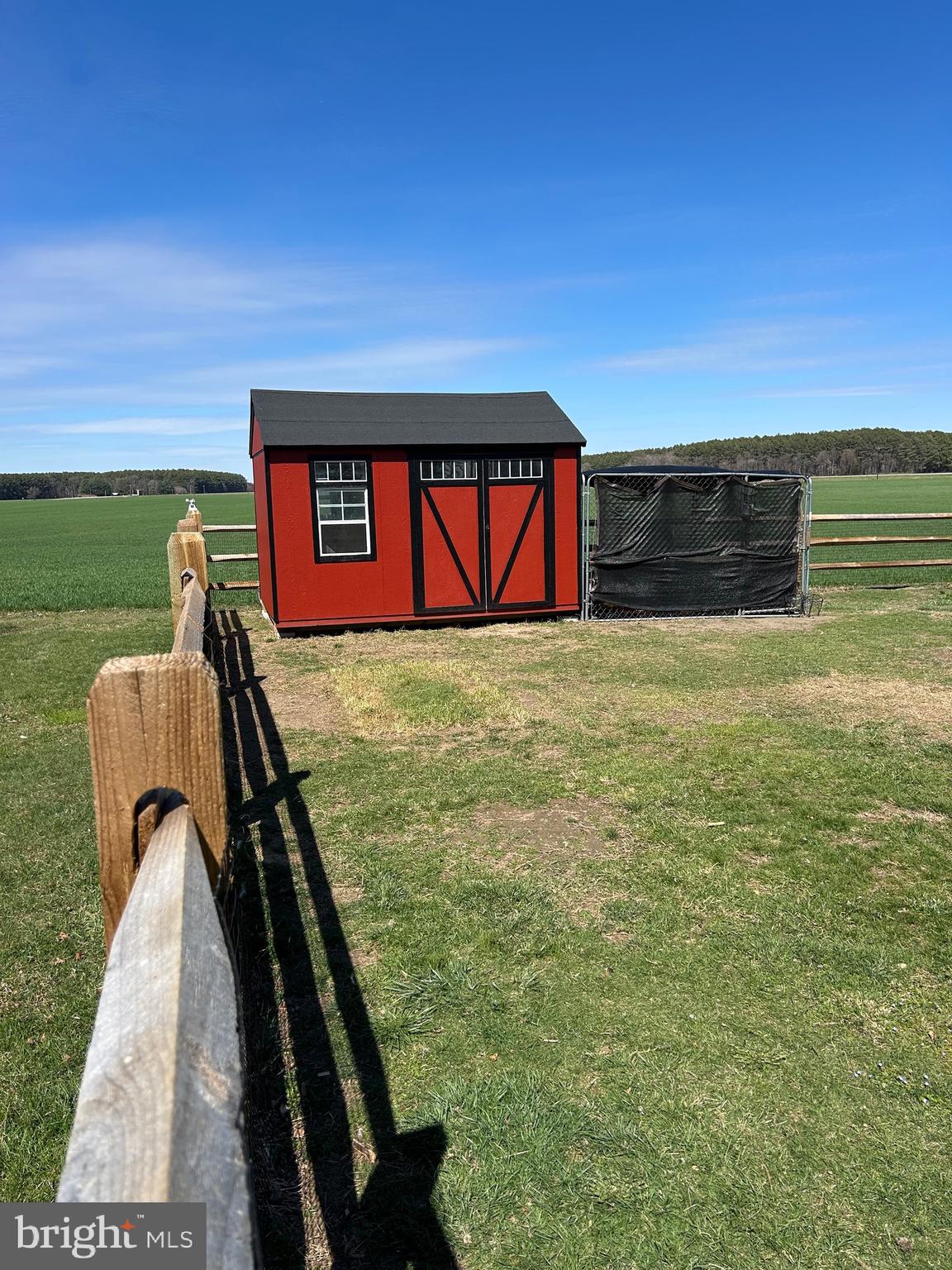 2649 Roberts Station Road Ingleside, MD 21644 - Photo 49 of 51