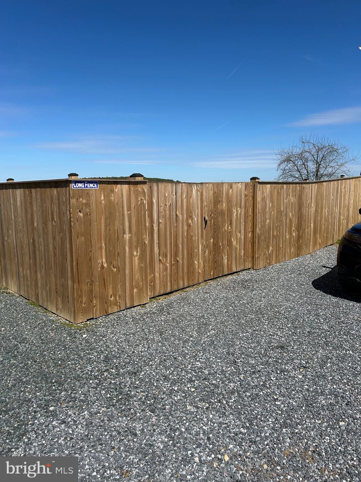 2649 Roberts Station Road Ingleside, MD 21644 - Photo 51 of 51