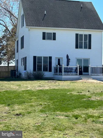 a view of a house with a swimming pool