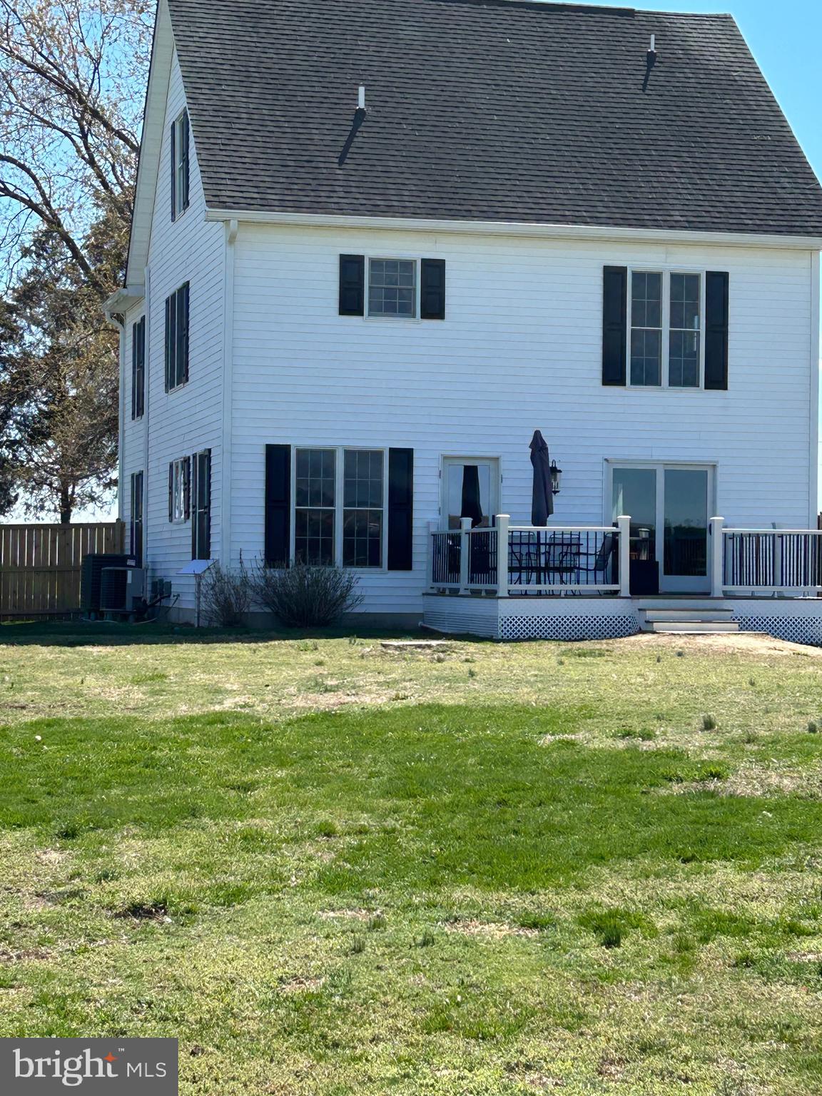 2649 Roberts Station Road Ingleside, MD 21644 - Photo 6 of 51