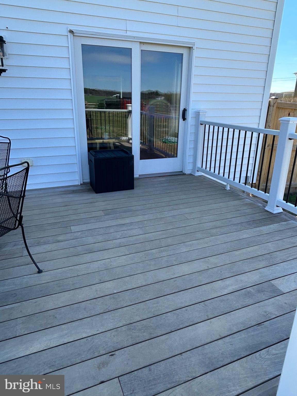 2649 Roberts Station Road Ingleside, MD 21644 - Photo 7 of 51