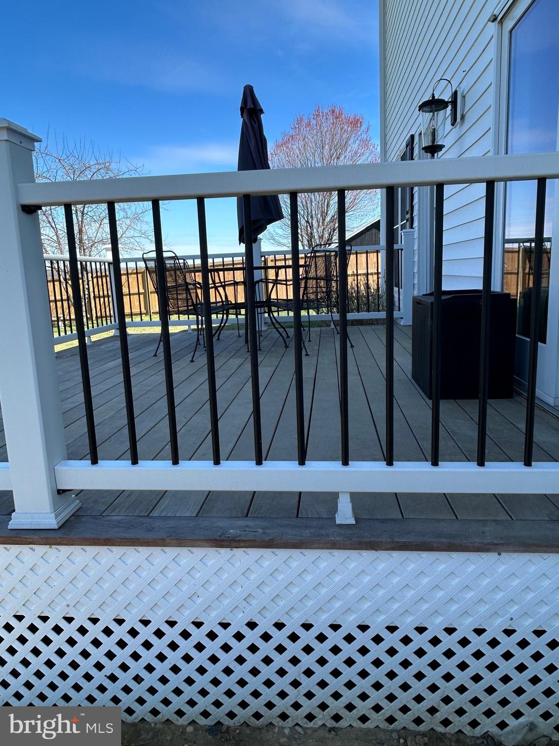 2649 Roberts Station Road Ingleside, MD 21644 - Photo 9 of 51