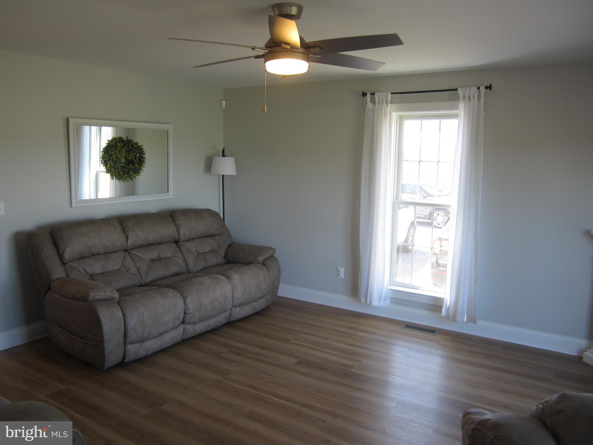 2649 Roberts Station Road Ingleside, MD 21644 - Photo 10 of 51