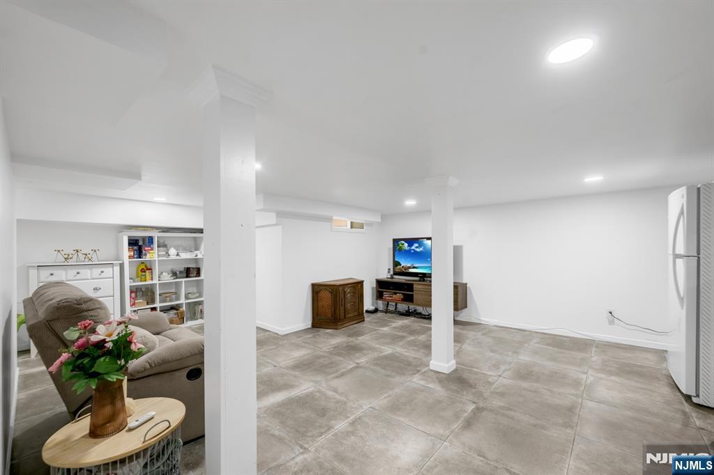 49 Walnut Street Rutherford, NJ 07070 - Photo 43 of 50 Gallery Image 43