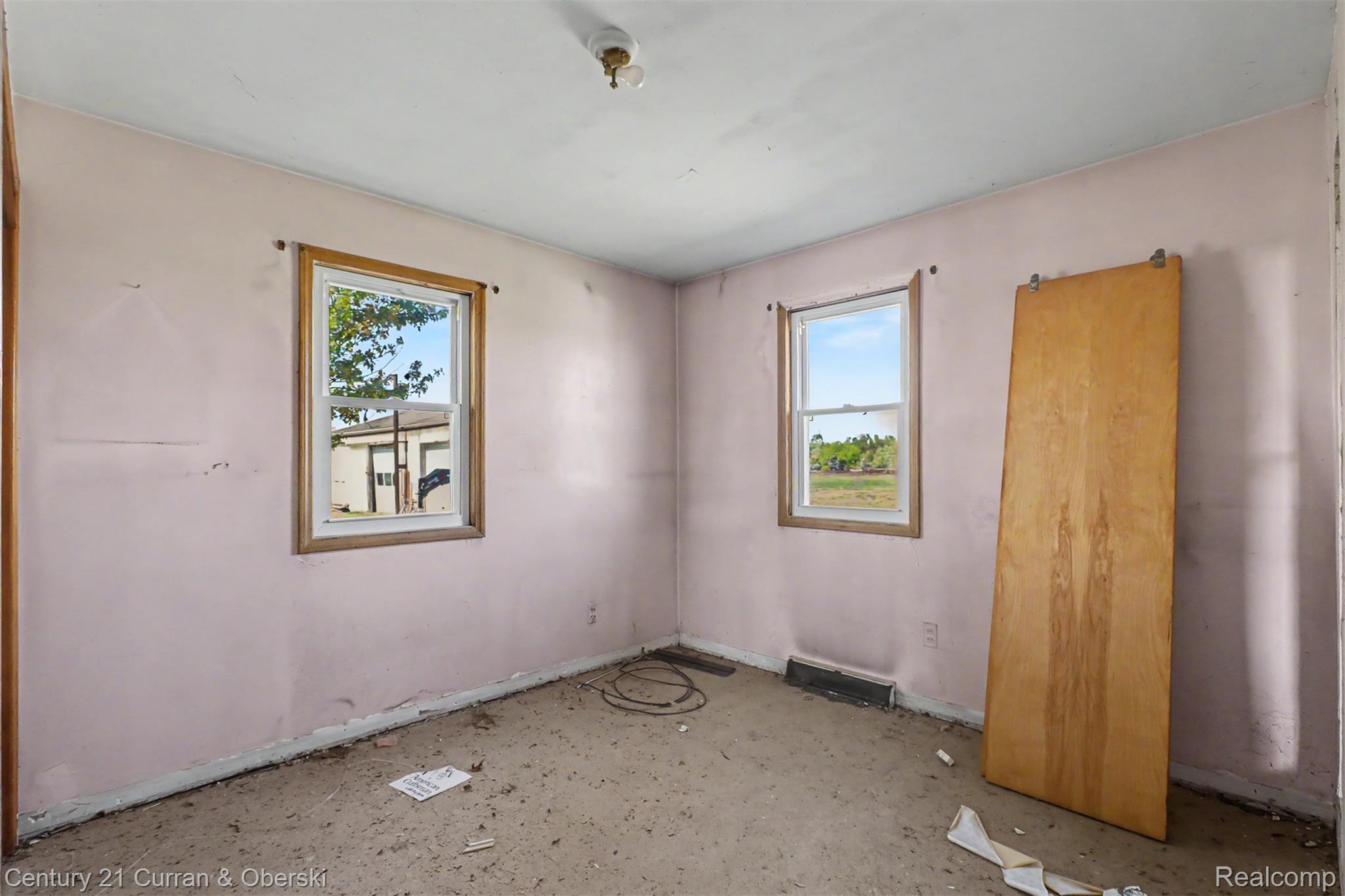 7504 Meisner Road Casco, MI 48064 - Photo 11 of 27 Additional content