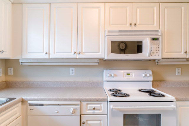 25957 Canal Road, Unit 111 Orange Beach, AL 36561 - Photo 8 of 19 Villas bythe Bay 111