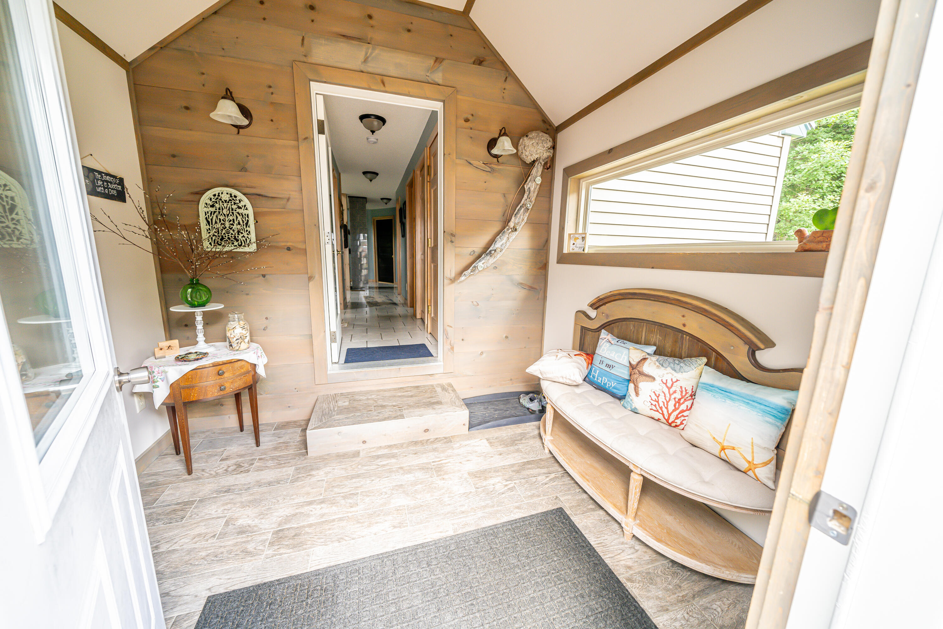 1138 River Road Solon, ME 04979 - Photo 10 of 64 6329