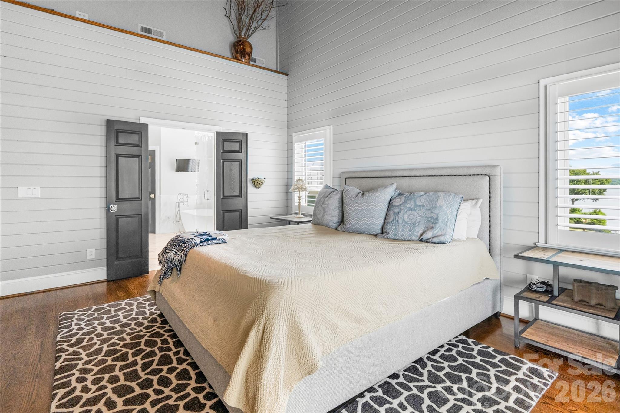 7110 Anchorage Lane Fort Mill, SC 29708 - Photo 17 of 47 Gallery Image 17