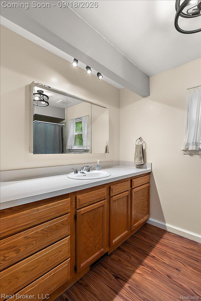 4515 Kidder Road Almont, MI 48003 - Photo 26 of 63 49-4515 Kidder -49.jpg