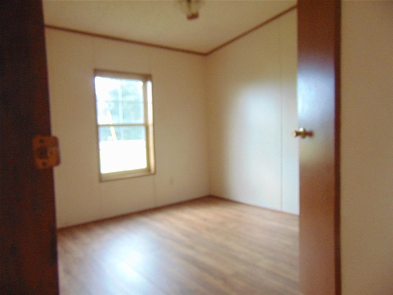 2017 Austin Tracy Road Lucas, KY 42156 - Photo 13 of 18 Gallery Image 13