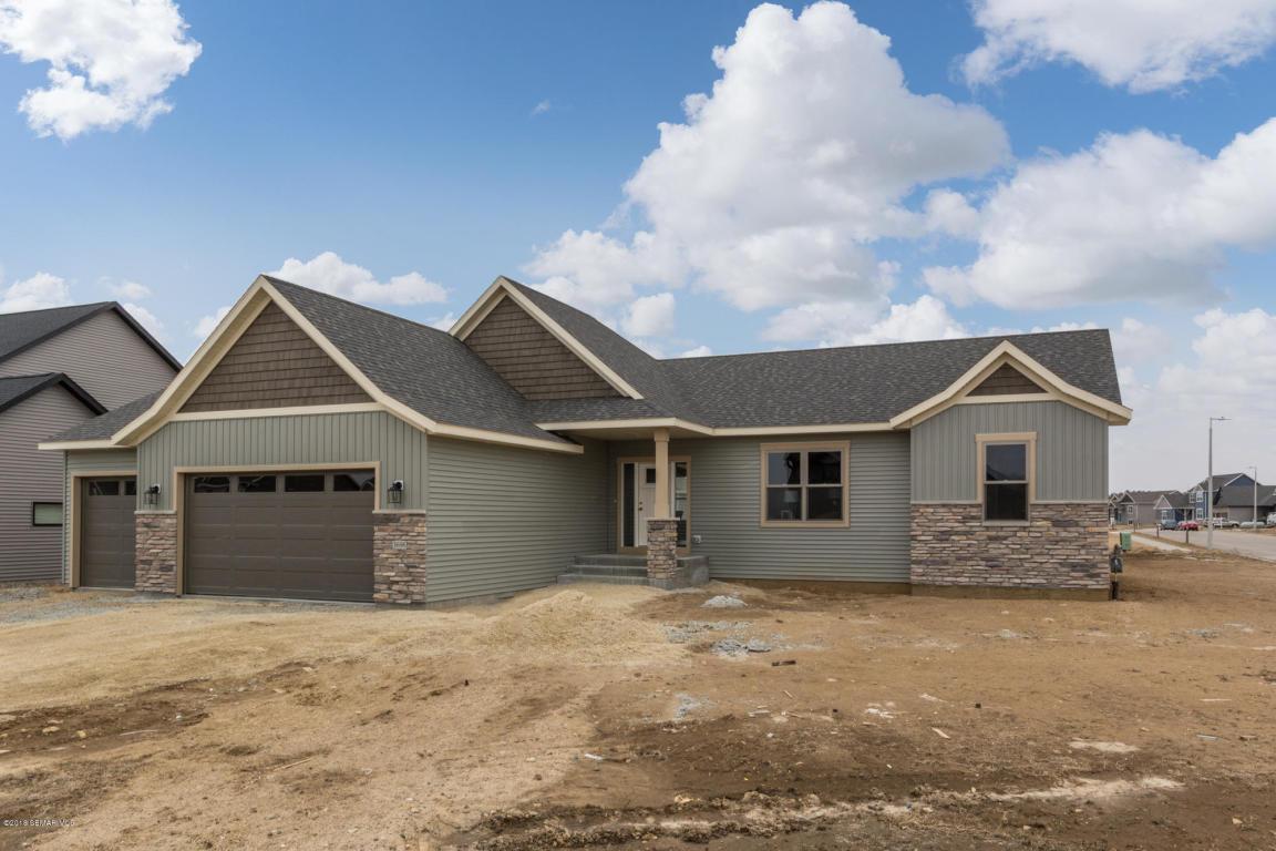 3696 Galaxy Lane Southwest Rochester, MN 55902 - Photo 1 of 1