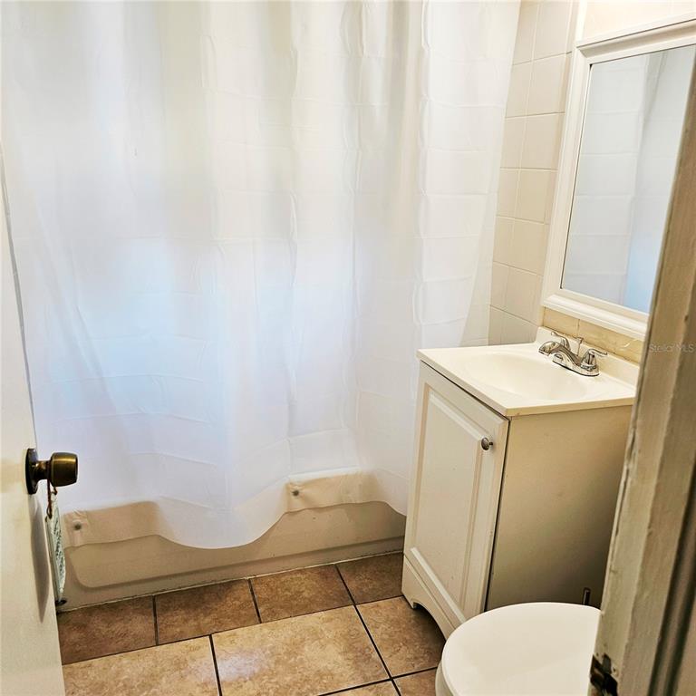 1250 St James Road Orlando, FL 32808 - Photo 11 of 15 Gallery Image 11