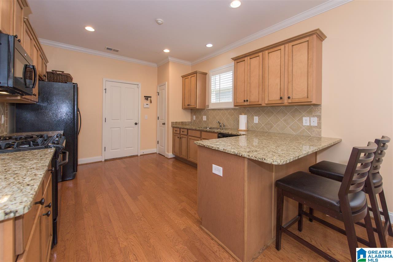 5245 Creekside Loop Birmingham, AL 35244 - Photo 8 of 31