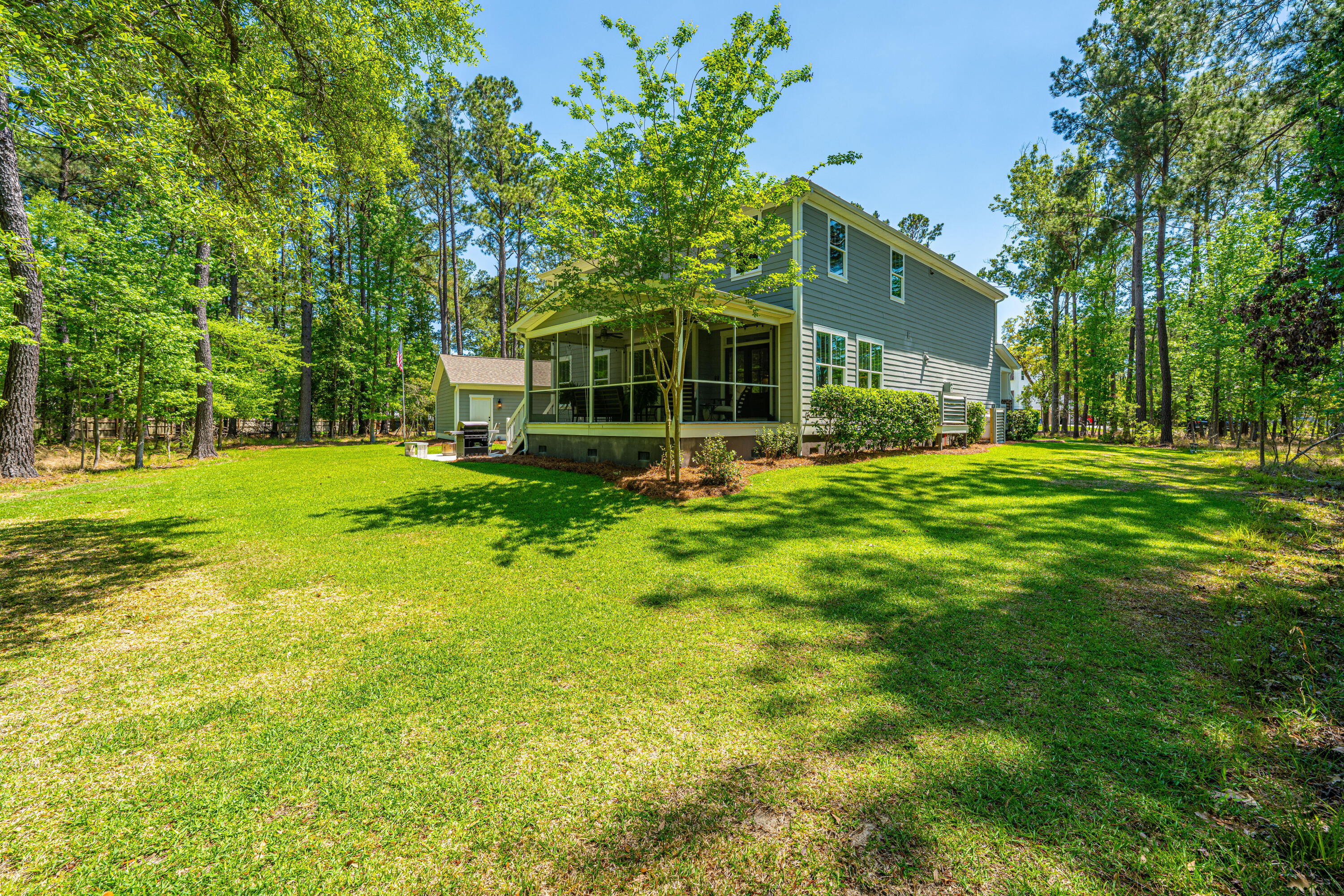 474 Woodspring Road Mount Pleasant, SC 29466 - Photo 53 of 77 474Woodspring058