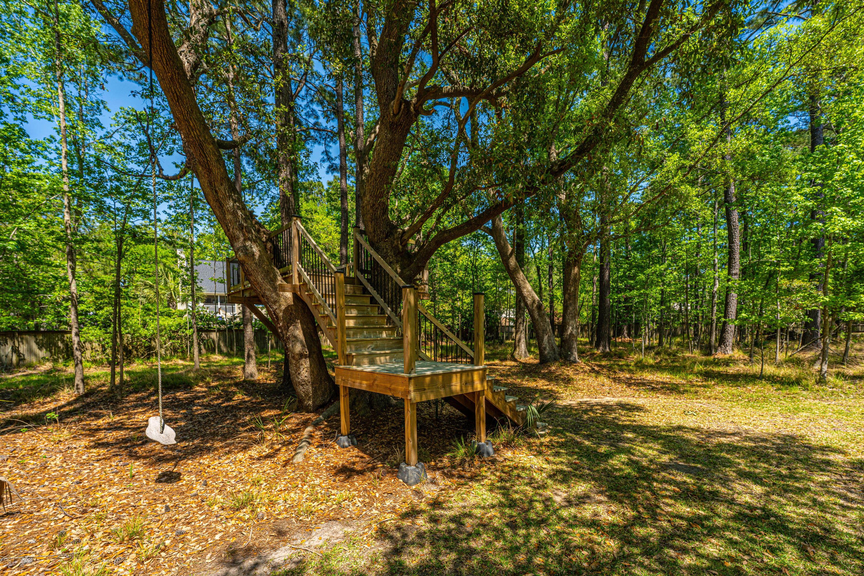 474 Woodspring Road Mount Pleasant, SC 29466 - Photo 54 of 77 474Woodspring059
