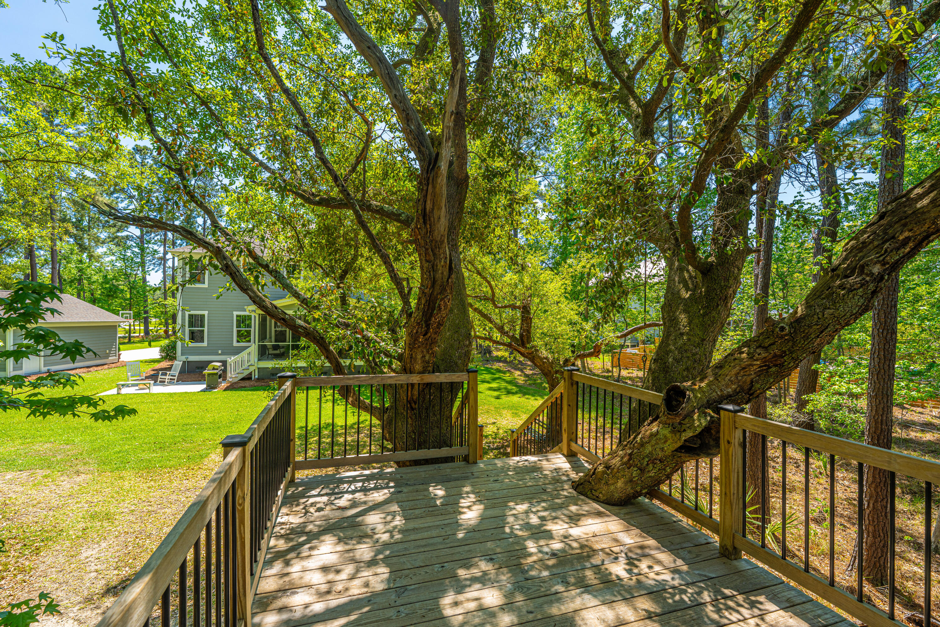 474 Woodspring Road Mount Pleasant, SC 29466 - Photo 56 of 77 474Woodspring061