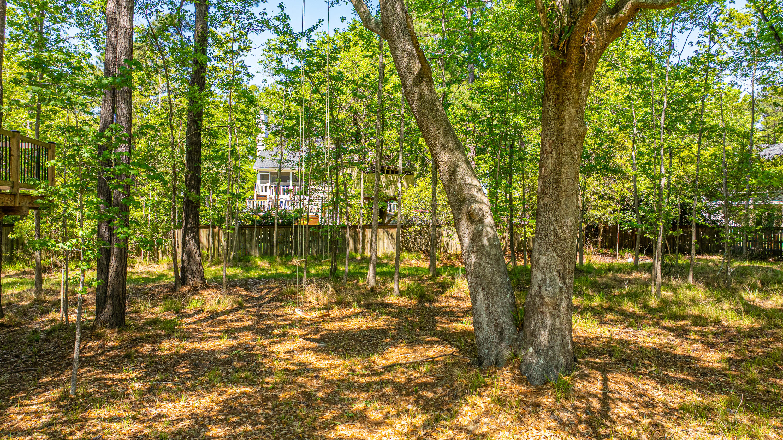 474 Woodspring Road Mount Pleasant, SC 29466 - Photo 77 of 77 474Woodspring093