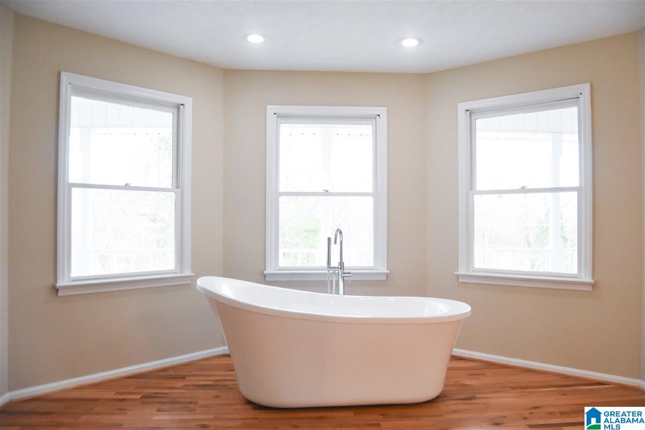 4380 Eulaton Road Anniston, AL 36201 - Photo 20 of 45