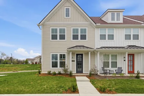 $429,900 | 130 Valentine Alley, Nashville, TN 37218