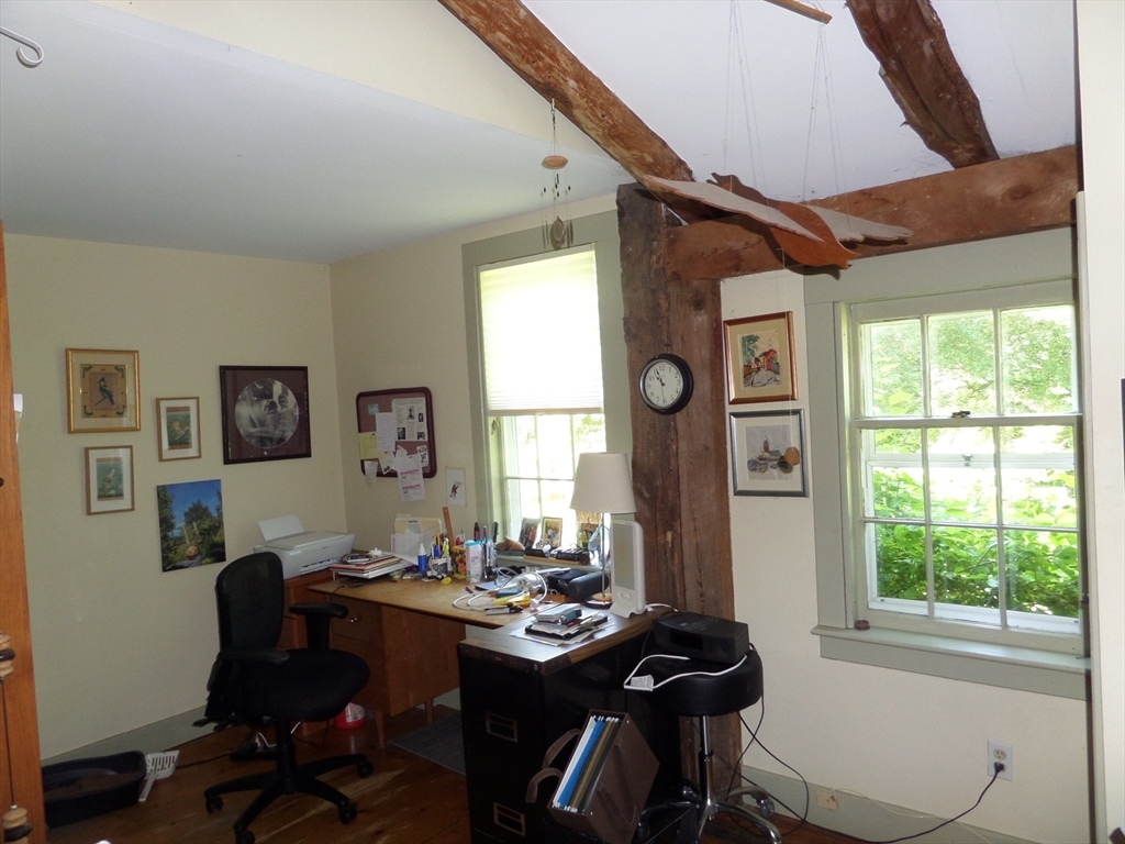3 Stage Road Chesterfield, MA 01096 - Photo 24 of 40