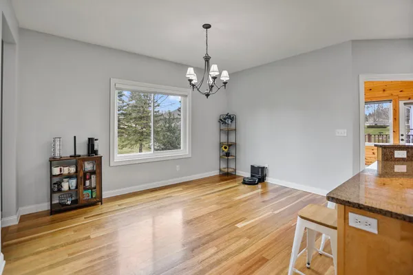 $650,000 | 1929 Woodcrest Drive Northeast, Owatonna, MN 55060