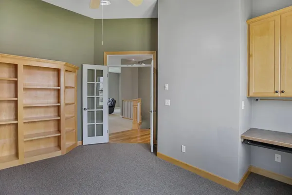 $650,000 | 1929 Woodcrest Drive Northeast, Owatonna, MN 55060