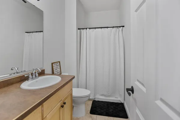 $650,000 | 1929 Woodcrest Drive Northeast, Owatonna, MN 55060