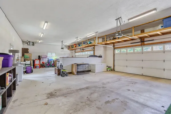 $650,000 | 1929 Woodcrest Drive Northeast, Owatonna, MN 55060