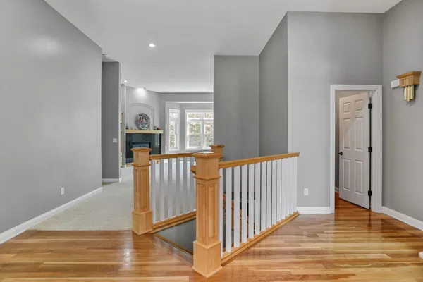 $650,000 | 1929 Woodcrest Drive Northeast, Owatonna, MN 55060