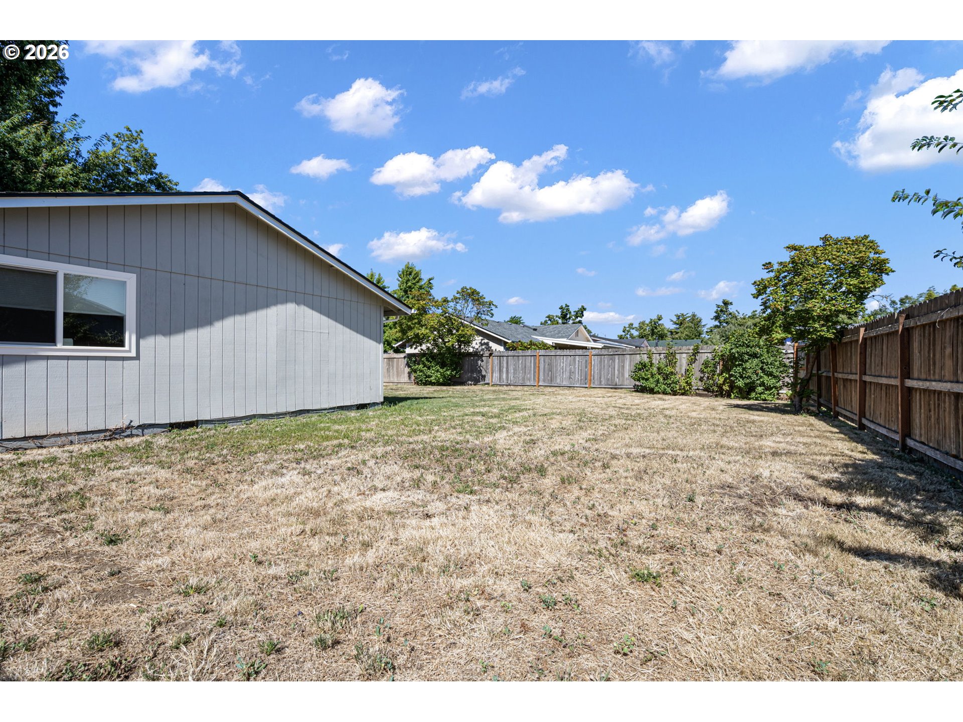 4853 Beaver Street Springfield, OR 97478 - Photo 29 of 35