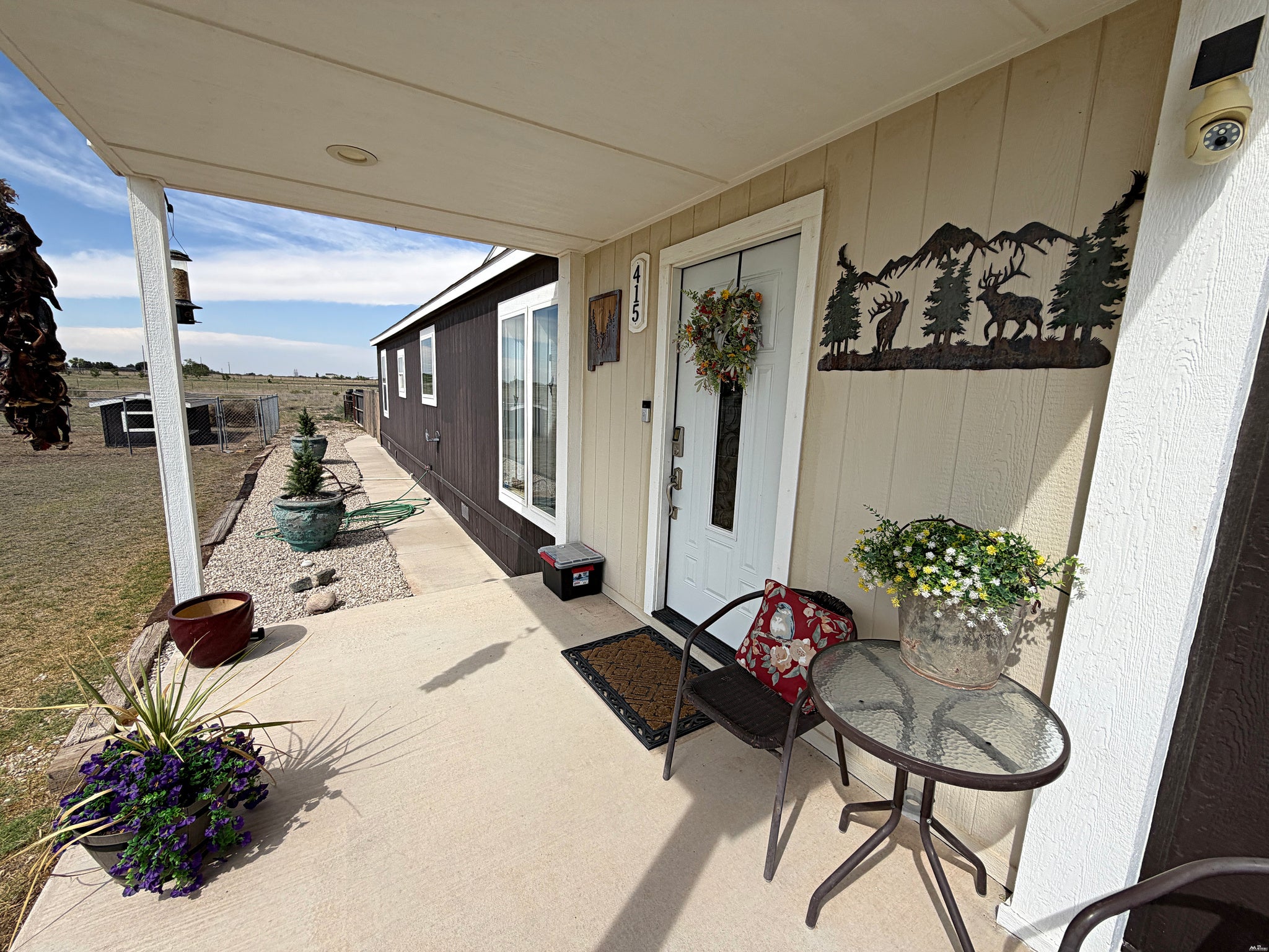 415 North Red Bridge Road Roswell, NM 88201 - Photo 4 of 55 Gallery Image 4