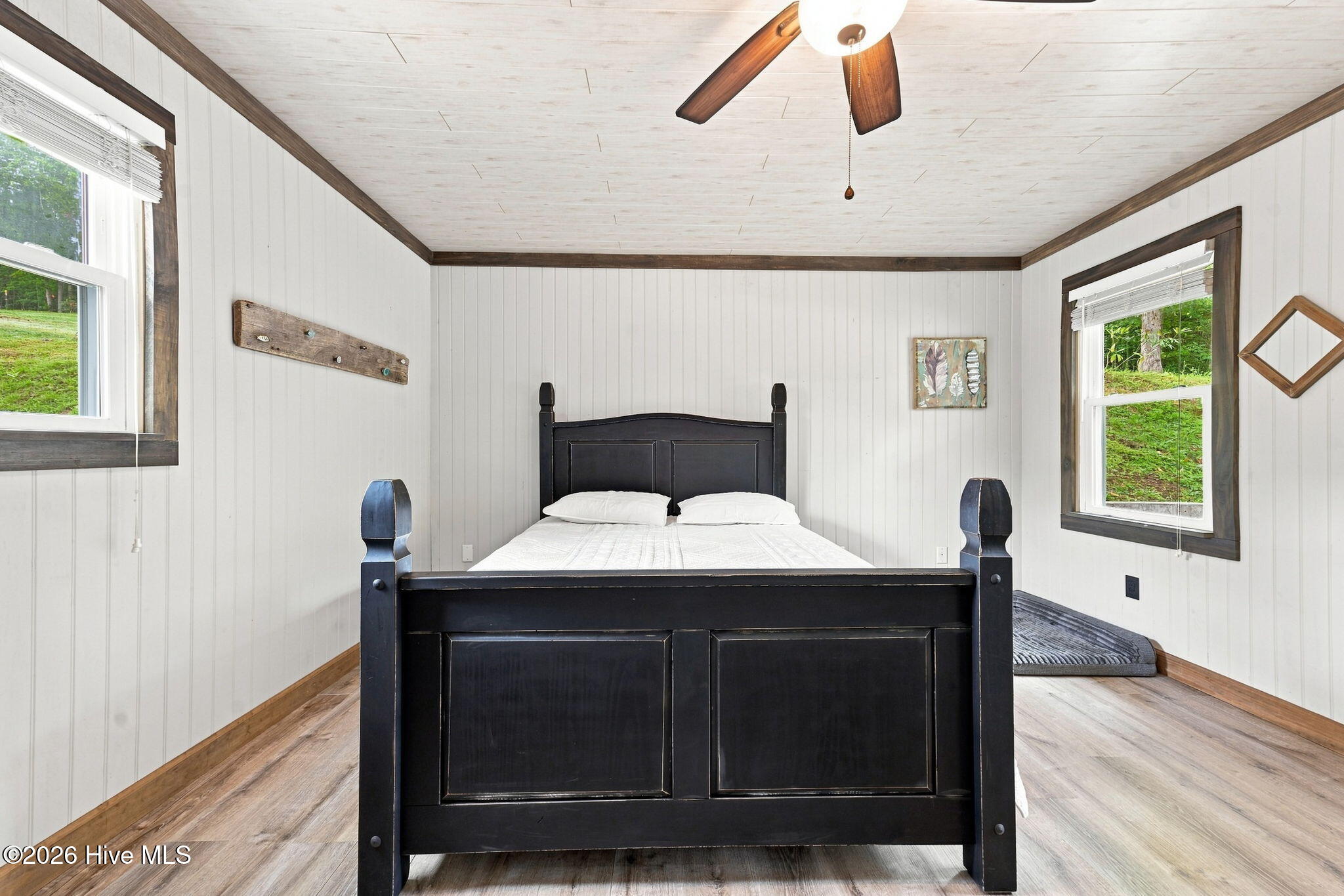 1306 Hot House Road Hayesville, NC 28904 - Photo 30 of 87 Gallery Image 30