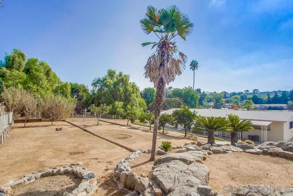 14030 Lyons Valley Road Jamul, CA 91935 - Photo 23 of 27 Gallery Image 23