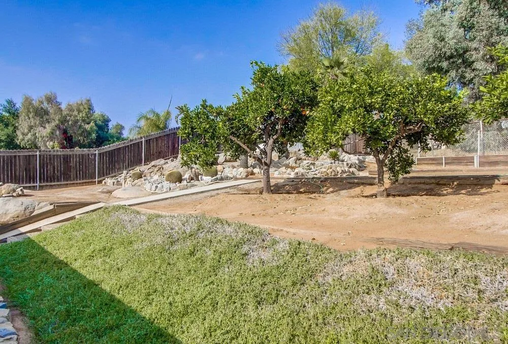 14030 Lyons Valley Road Jamul, CA 91935 - Photo 27 of 27 Gallery Image 27