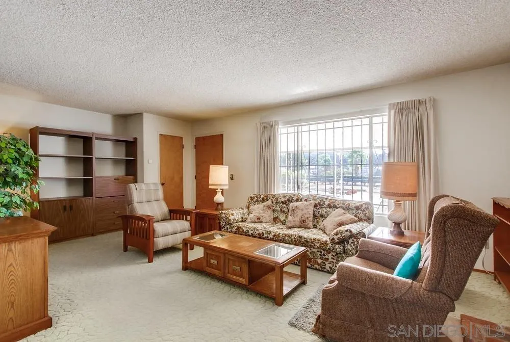 14030 Lyons Valley Road Jamul, CA 91935 - Photo 7 of 27 Gallery Image 7