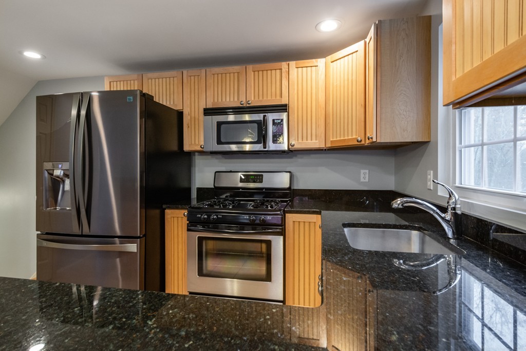 24 Turtle Brook Road, Unit 24 Canton, MA 02021 - Photo 11 of 29 Gallery Image 11
