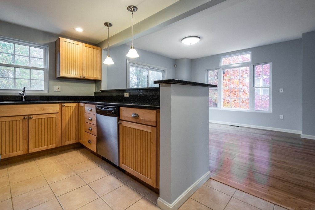 24 Turtle Brook Road, Unit 24 Canton, MA 02021 - Photo 13 of 29 Gallery Image 13