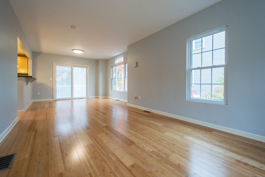 24 Turtle Brook Road, Unit 24 Canton, MA 02021 - Photo 14 of 29 Gallery Image 14