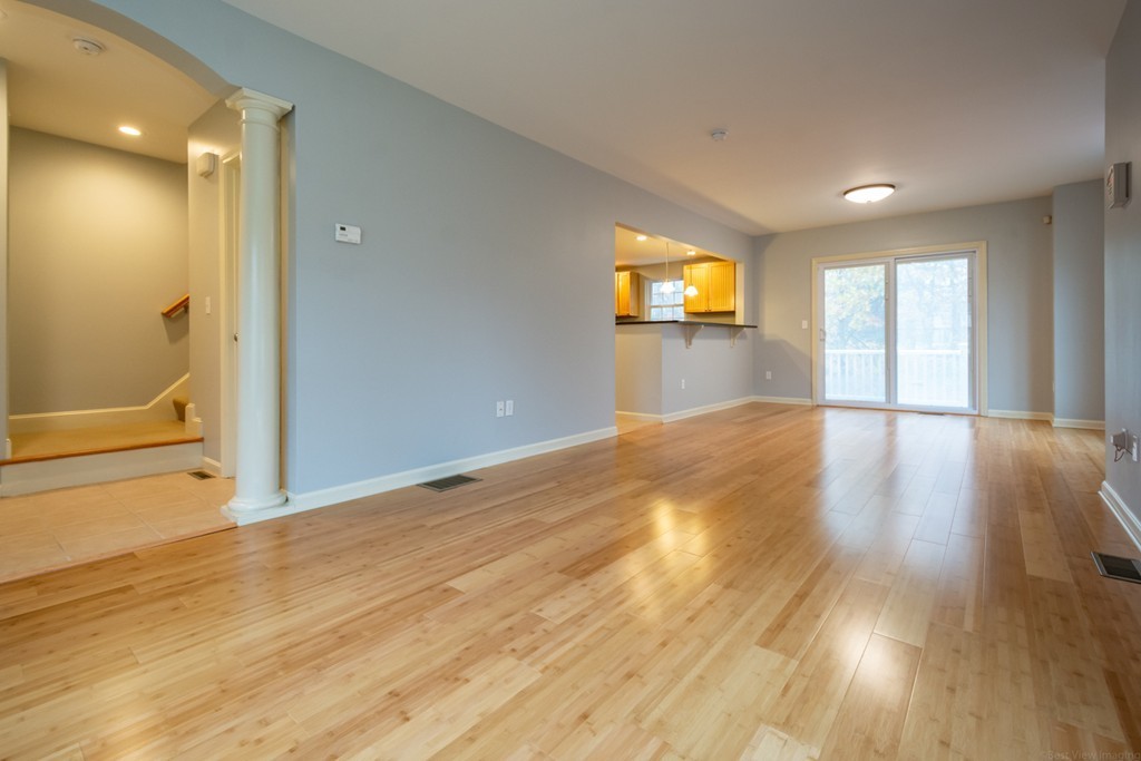 24 Turtle Brook Road, Unit 24 Canton, MA 02021 - Photo 15 of 29 Gallery Image 15