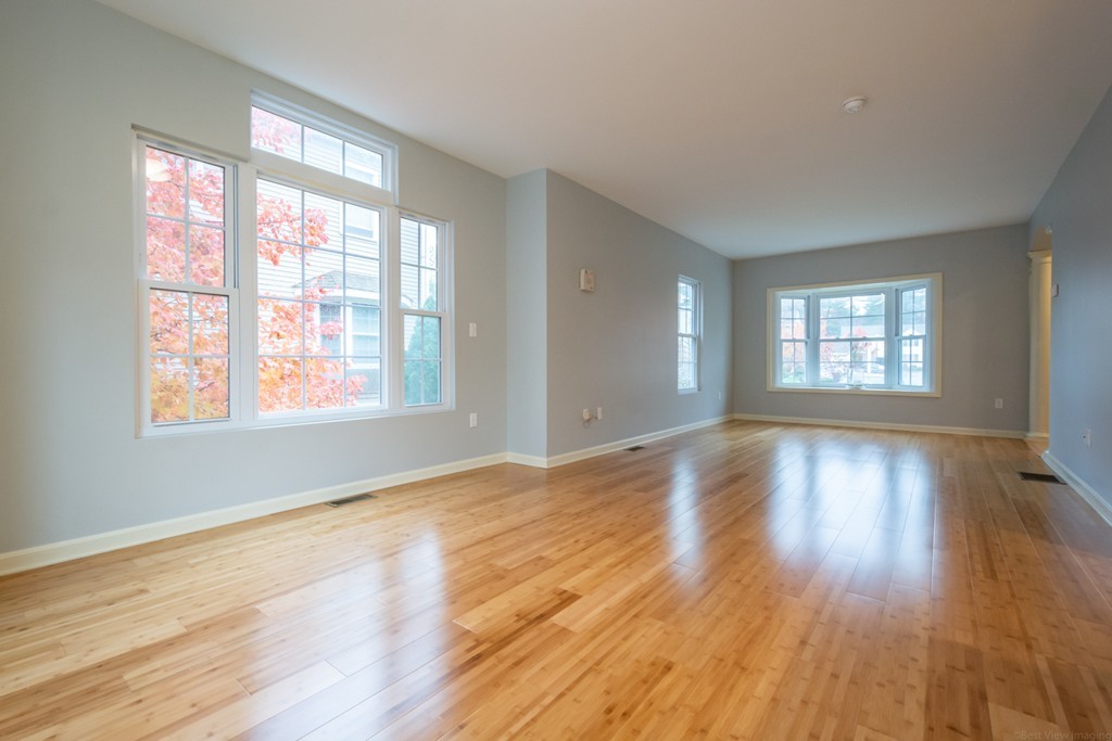 24 Turtle Brook Road, Unit 24 Canton, MA 02021 - Photo 16 of 29 Gallery Image 16