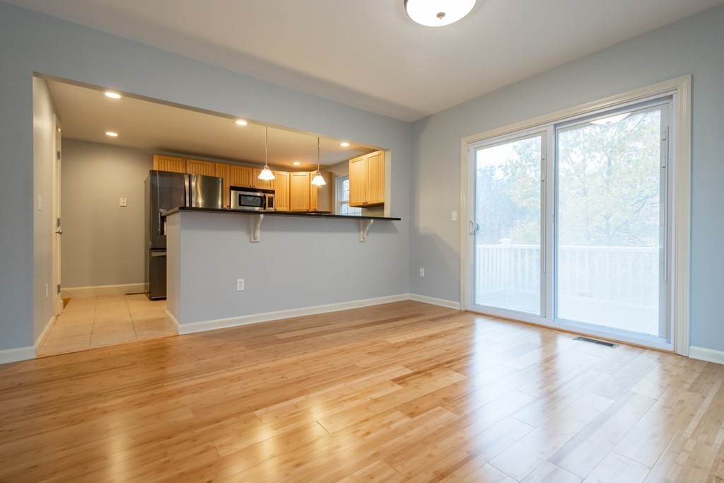 24 Turtle Brook Road, Unit 24 Canton, MA 02021 - Photo 17 of 29 Gallery Image 17