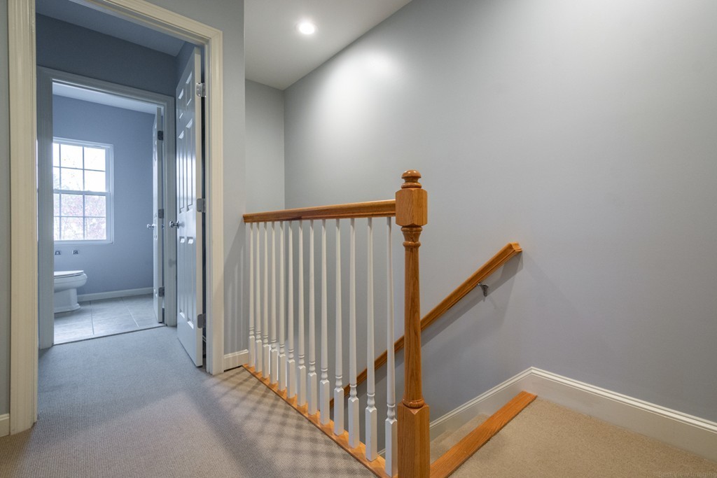 24 Turtle Brook Road, Unit 24 Canton, MA 02021 - Photo 18 of 29 Gallery Image 18