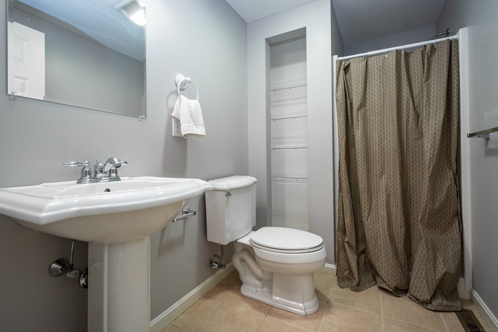 24 Turtle Brook Road, Unit 24 Canton, MA 02021 - Photo 19 of 29 Gallery Image 19