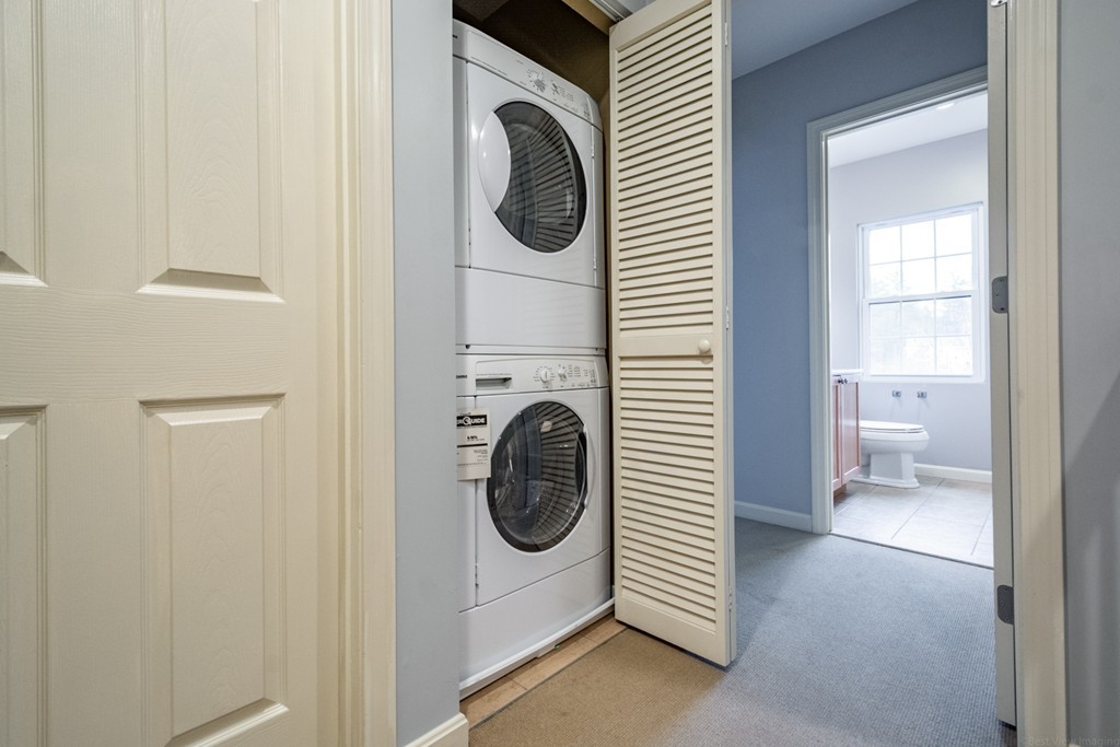 24 Turtle Brook Road, Unit 24 Canton, MA 02021 - Photo 20 of 29 Gallery Image 20